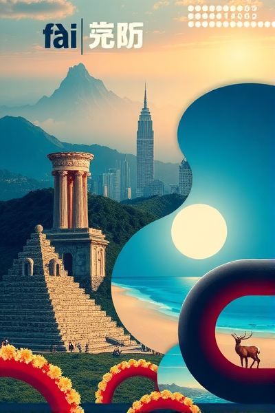 数字分身的神奇之旅