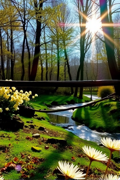 如何与AI沟通更有效？