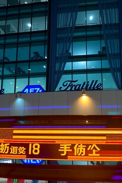 拟人大模型如何改变生活？