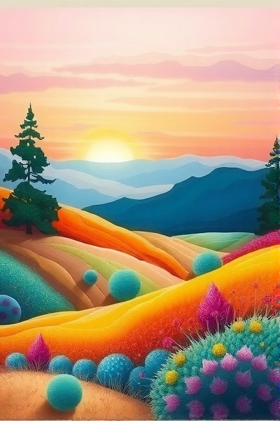 你知道FlexClip能做什么吗?