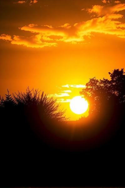 AI歌曲生成器的神奇力量