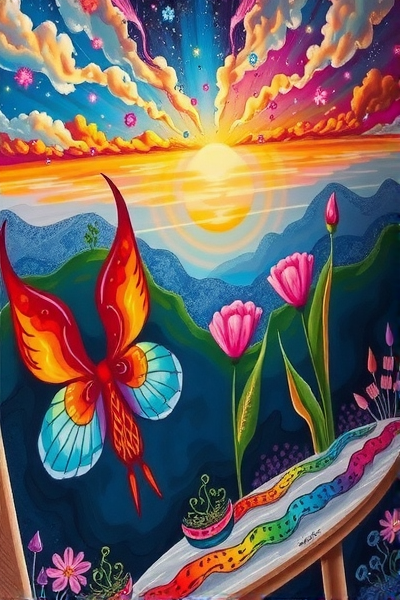 AI网站构建器如何颠覆行业？