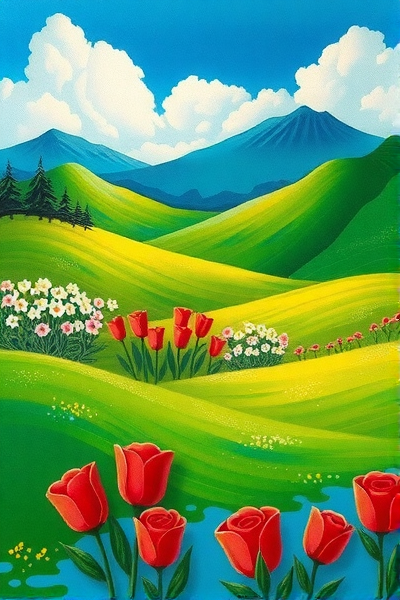 你还在为客户服务烦恼吗？