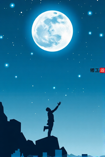 GTSinger:歌声合成的新纪元