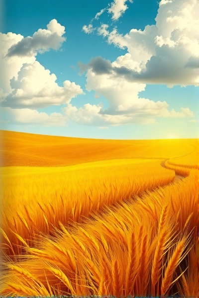 无声世界的秘密揭晓！