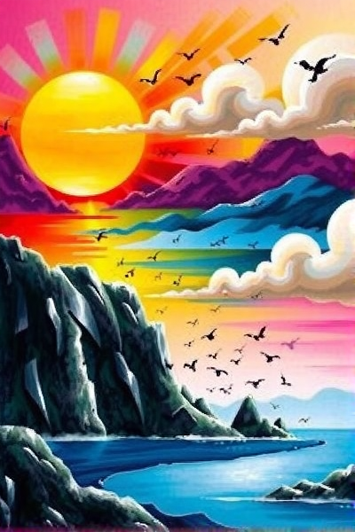 AI数据接口公司融资背后的秘密