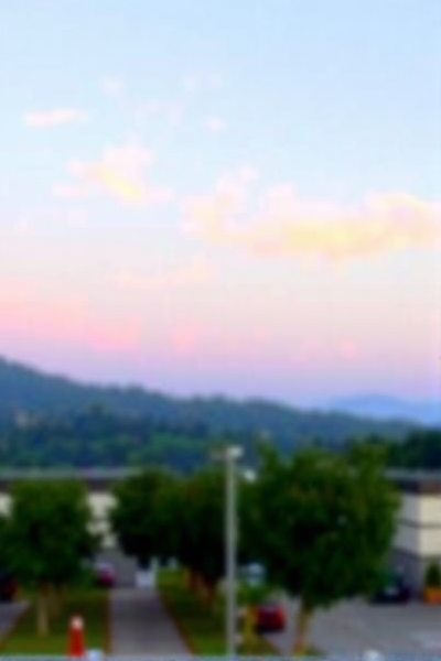 AI面试助手如何改变求职体验?