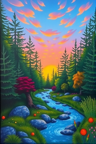 你听说过Documind吗?