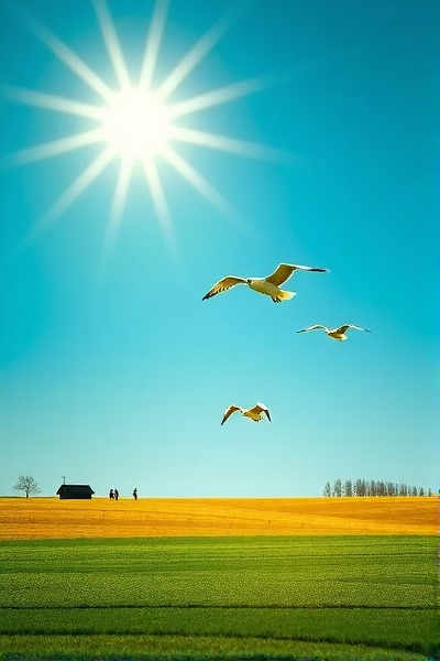 如何利用AI提升内容编辑效率?