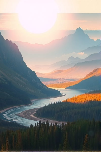 Shutterstock AI:创意的无限可能!