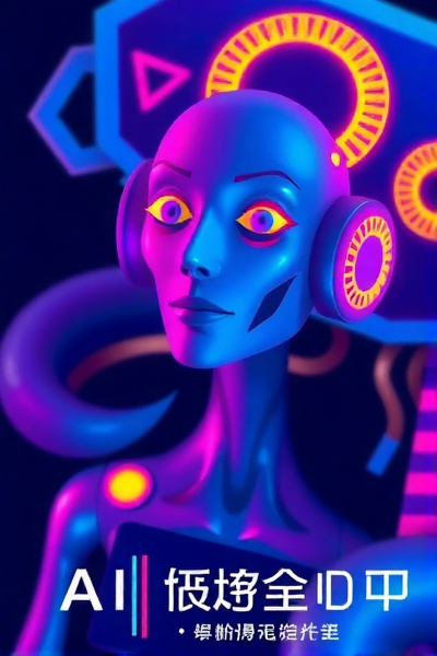 AI技术如何改变未来？