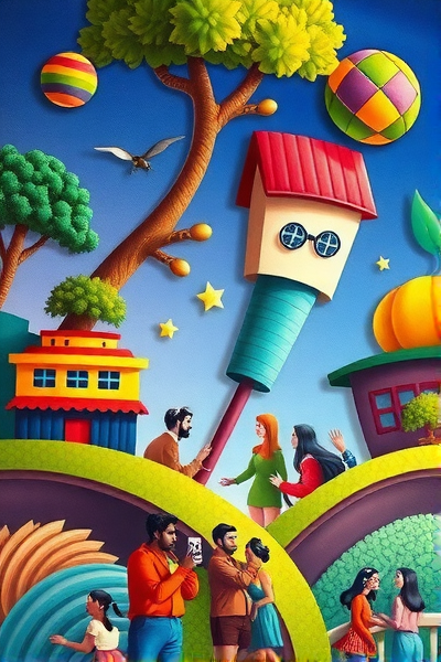 Kiroku:写作助手的未来之选