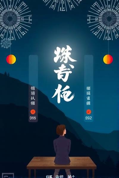 FineZip能否彻底改变文本压缩？