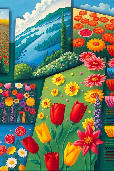 种子TTS:语音合成的革命性突破