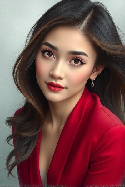 AI行业真的泡沫破裂了吗?