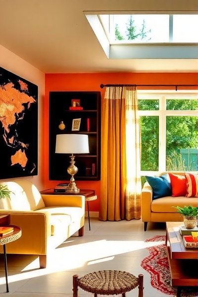 如何将平面图瞬间变3D？