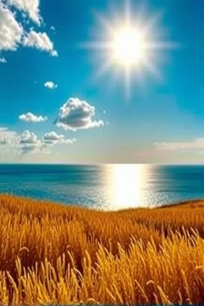 你了解Copysmith吗？