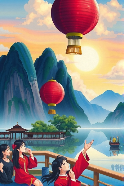 你了解句无忧的强大功能吗?