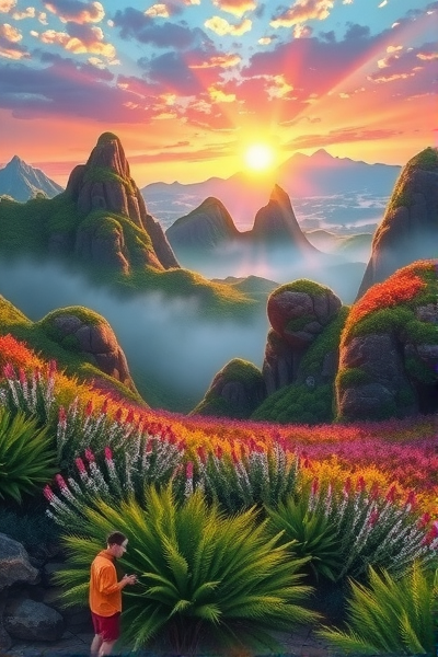 MVDrag3D:3D编辑的未来是什么?