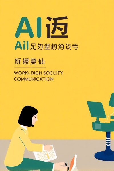 如何利用AI提升英语口语能力？