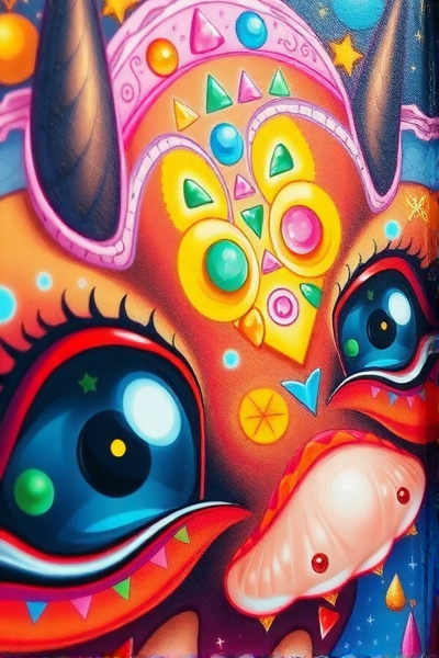 Vision Search Assistant的神秘面纱