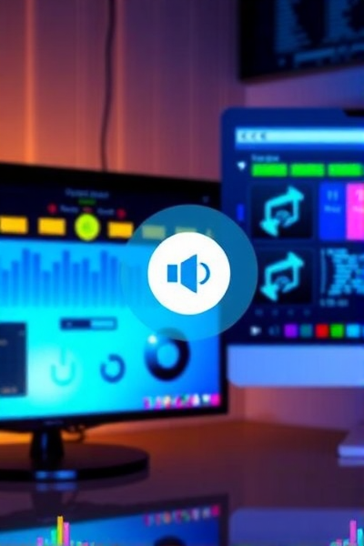 实时互动AI代理的未来是什么？