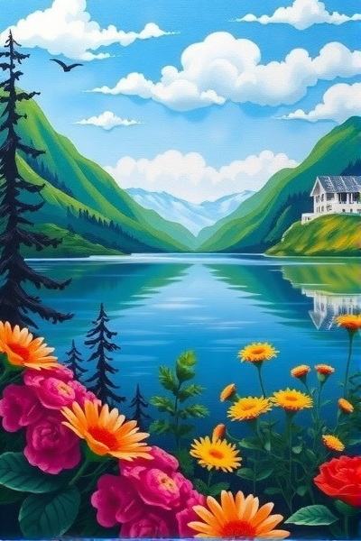 Akool：改变视频编辑游戏规则的AI平台