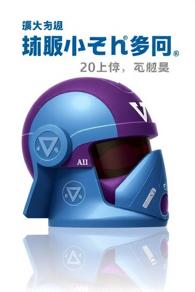 揭开EMO的神秘面纱