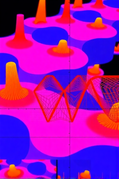 神经网络可视化的重要性与应用