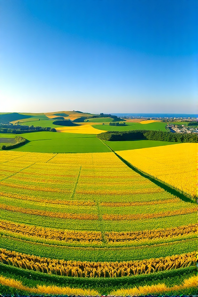 AI Agents究竟是什么？