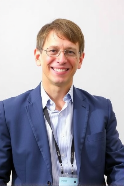 Sam Altman被罢免真相大揭秘