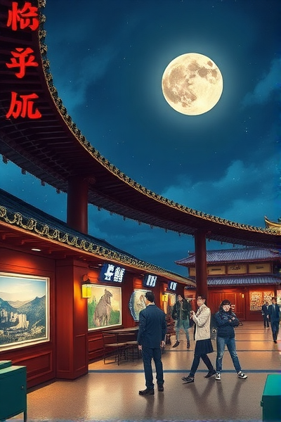 Mora：颠覆视频生成的AI框架