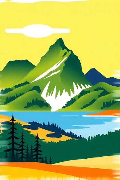 如何用AI提升文献阅读效率?