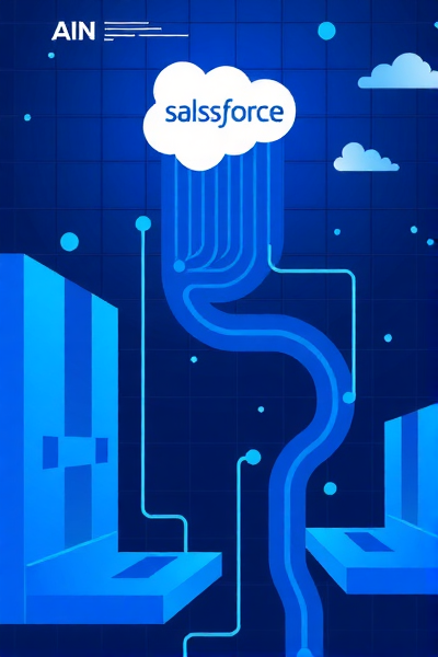 AI巨头发布会即将来袭!