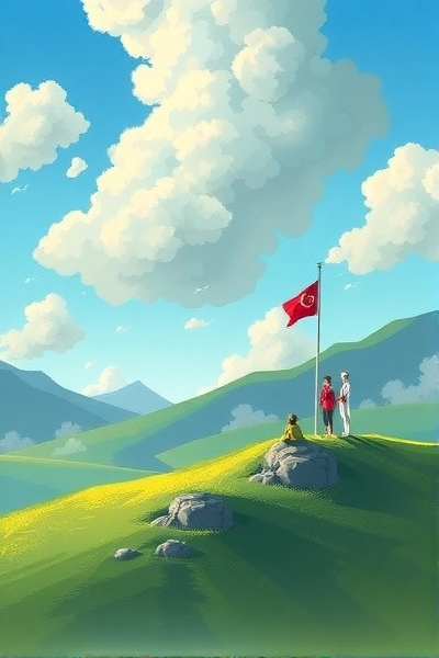 AI图像生成的未来你知道吗？