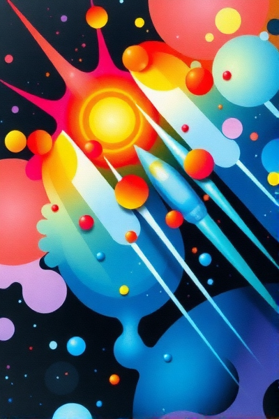 如何高效利用QAnything？