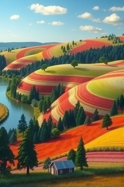 通用人工智能的未来展望