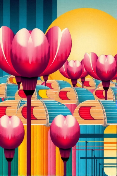 AI小模型融资背后的秘密!