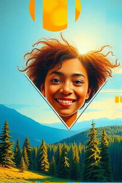 揭开Loopy的神秘面纱