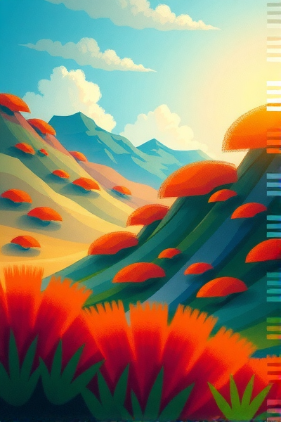 人工智能将主导未来吗？