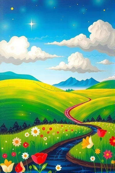 你知道EasyVideoTrans的秘密吗？