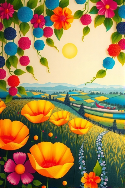 全球首个对话式AI搜索引擎揭晓！