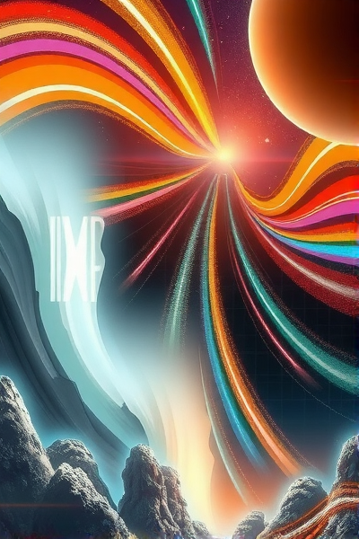 透明图像生成的未来技术揭秘