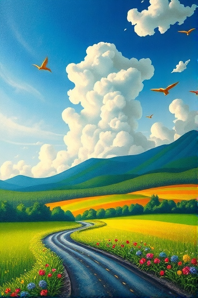 Salesforce Einstein 1究竟有何魔力？