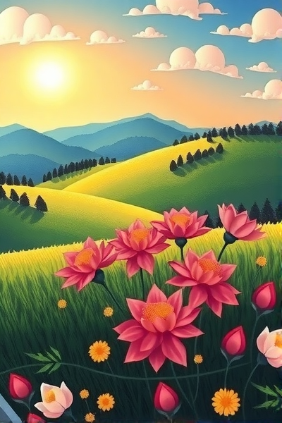 如何用AI变身内容创作者?