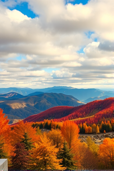 对话生成模型的强大秘密