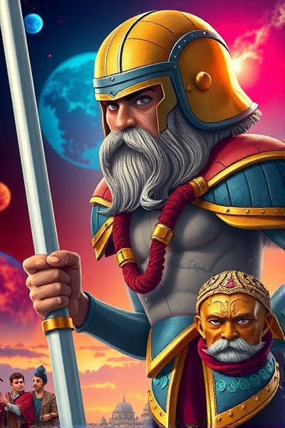 Omages如何颠覆3D建模领域？