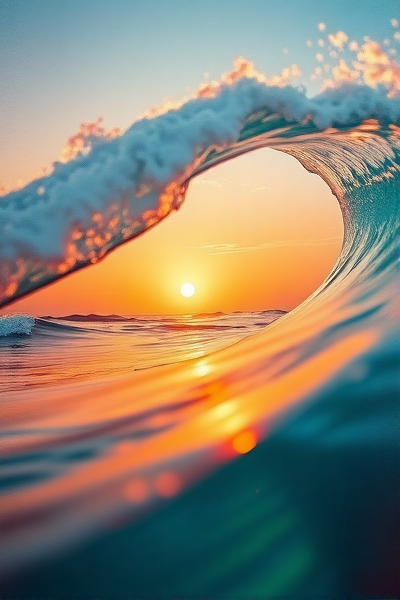 Hallo技术的神奇魔力!