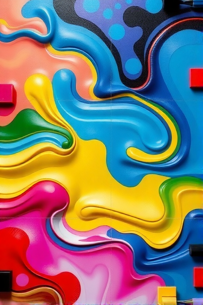 Trustwise融资背后的秘密