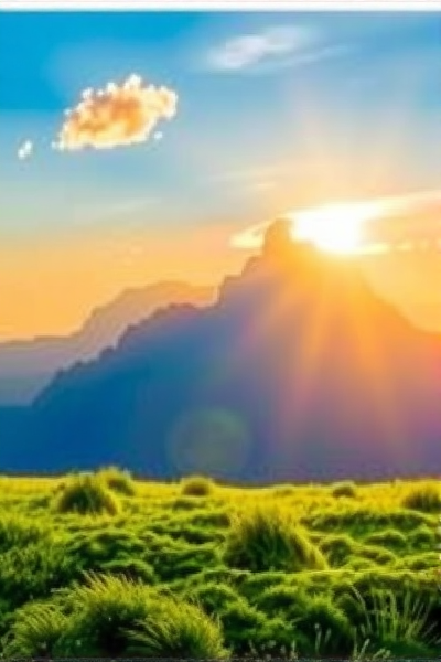 重温历史的AI对话新体验